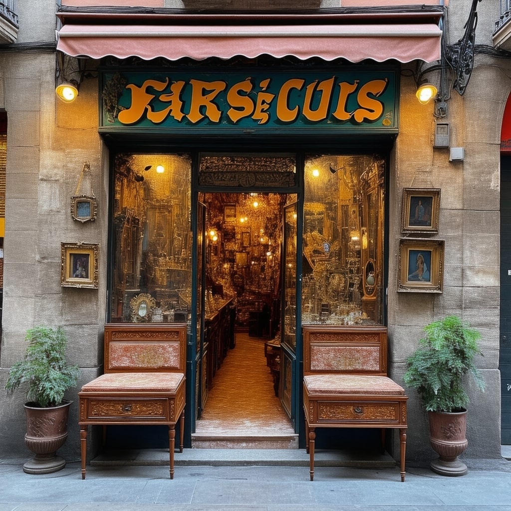 Renova el teu local ara amb VCServeis