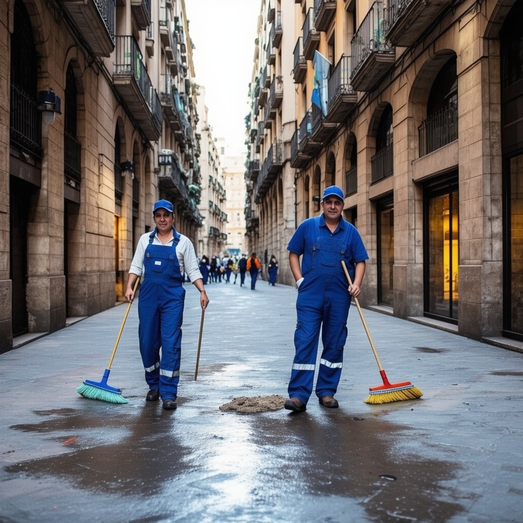  Contacta amb nosaltres i dona una nova vida al teu local ara