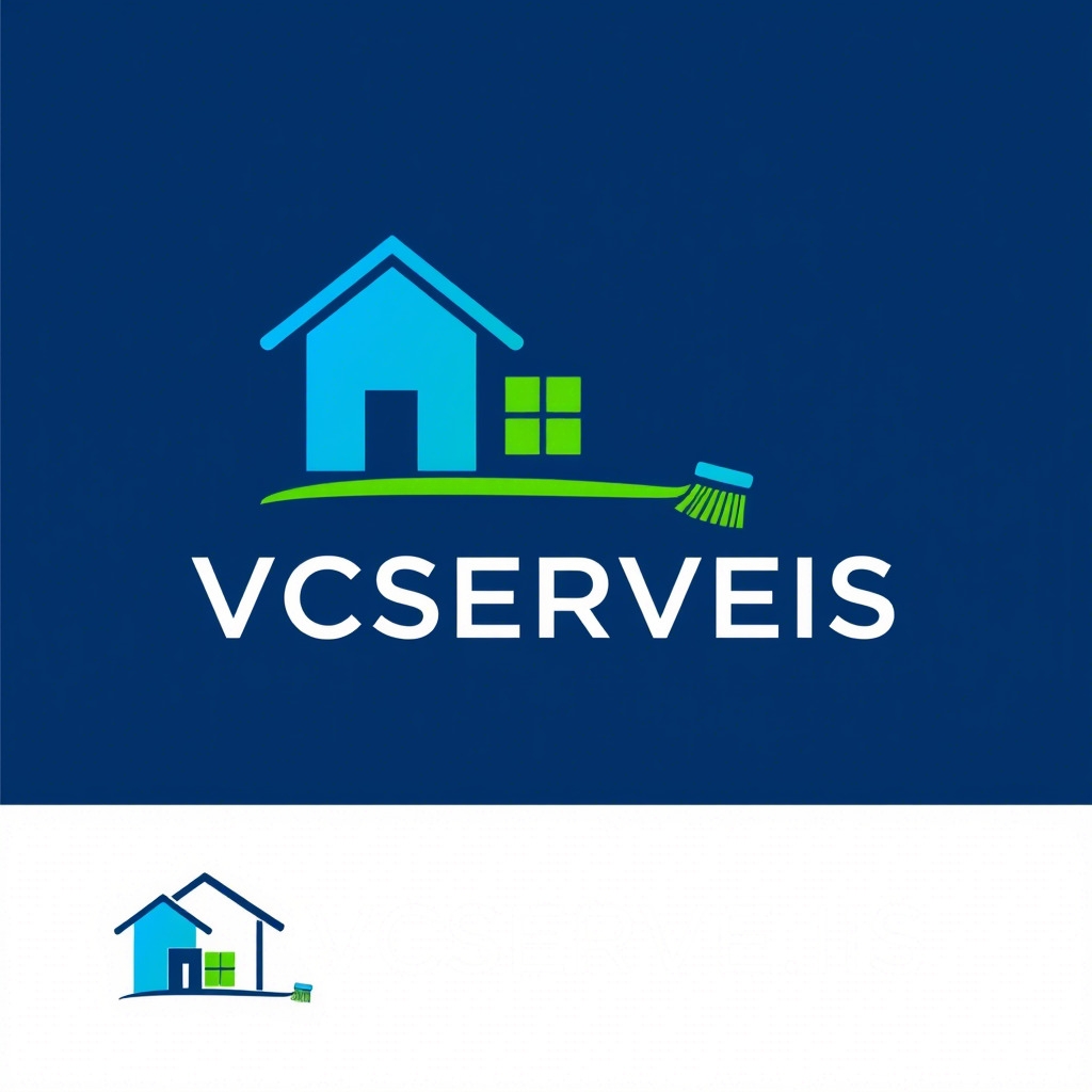 Servei de buidatge de pisos a Vic