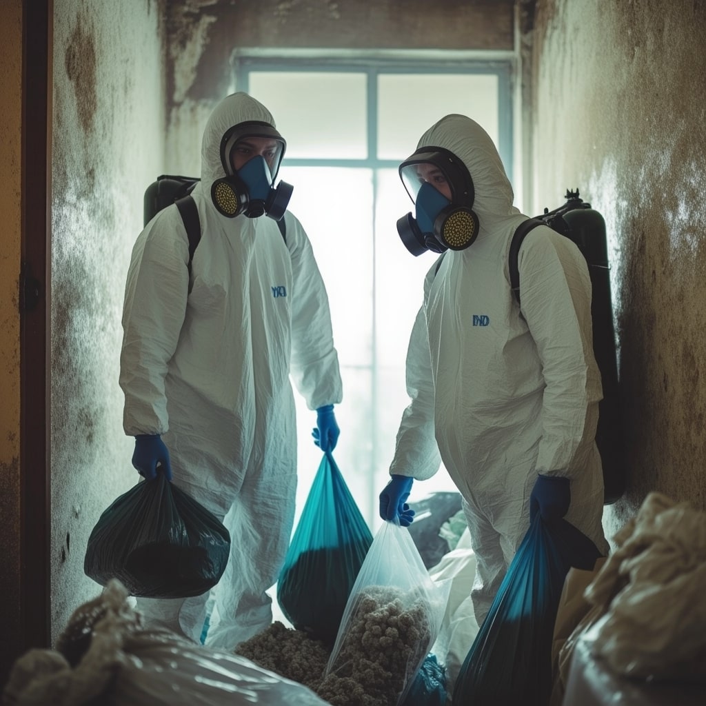Confia en nosaltres per renovar el teu habitatge ara