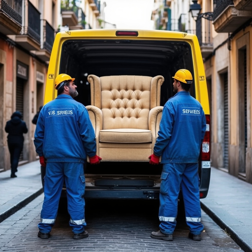 Serveis de buidatge de pisos a Santa Cristina d Aro
